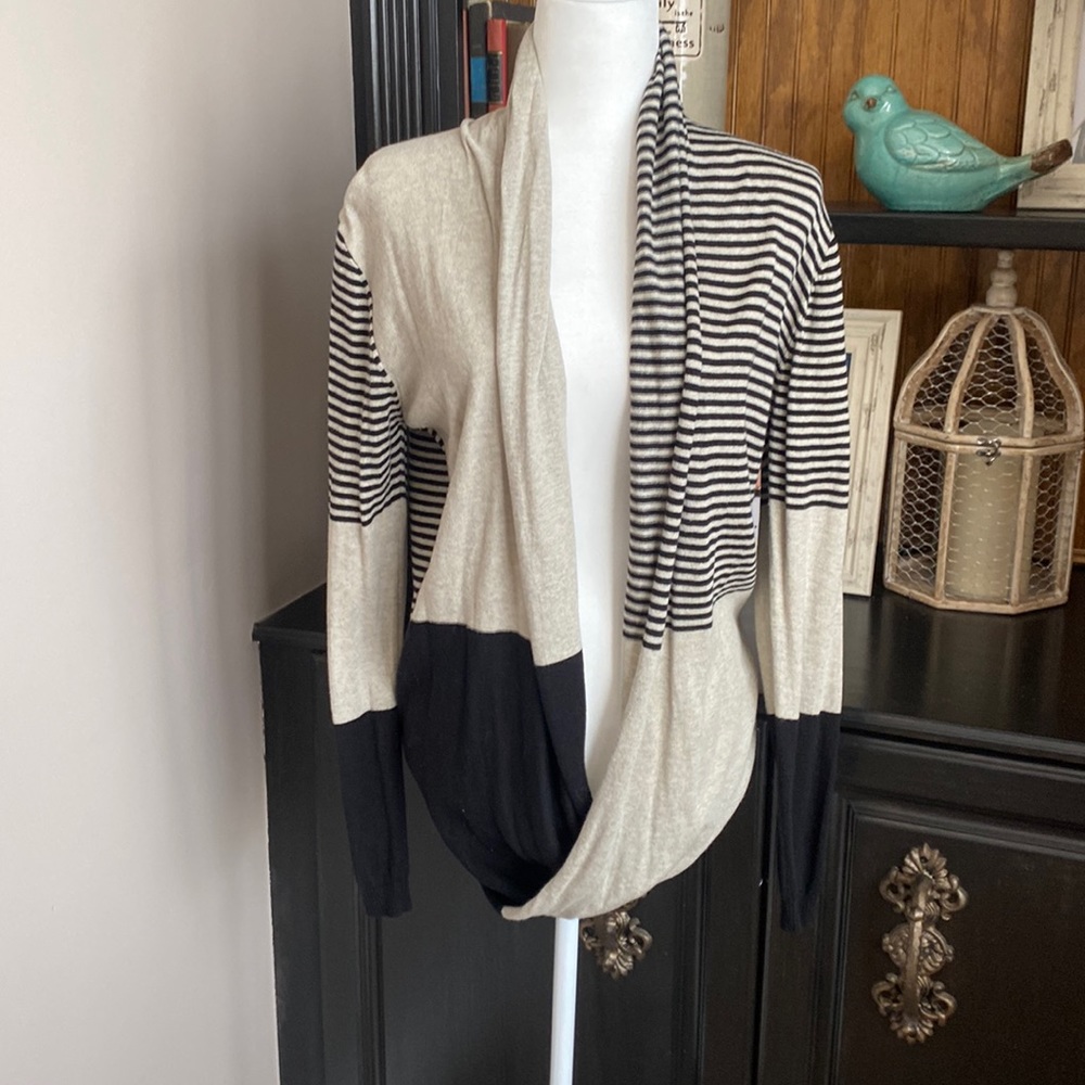 Max Studio Sweater